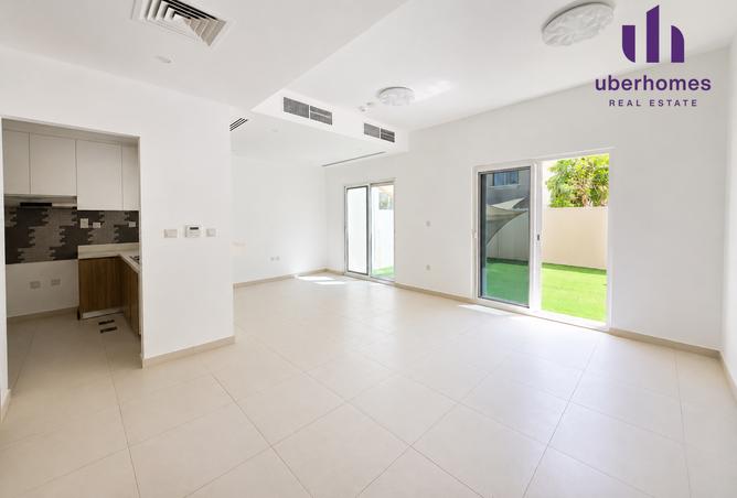 132970909 - Property Image 2