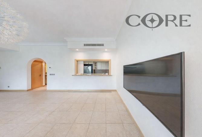 73881645 - Property Image 2