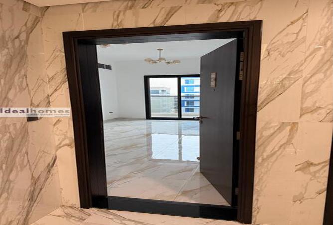 79824654 - صورة العقار 3