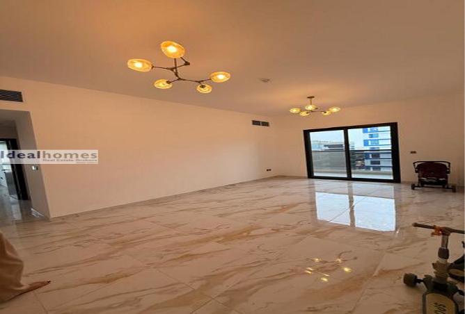 79824654 - الصورة الرئيسية للعقار