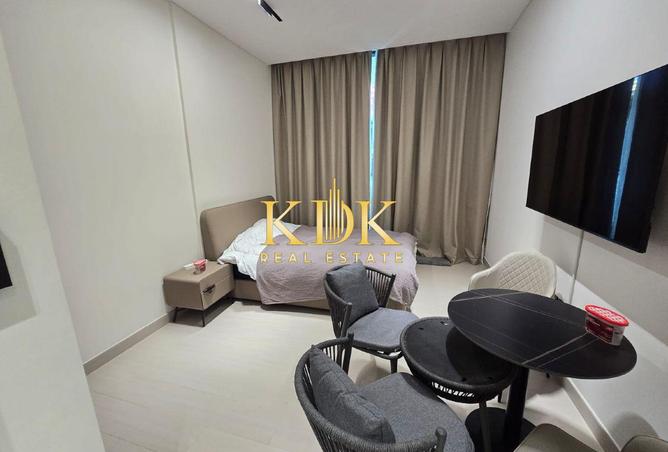 82375918 - Property Image 2