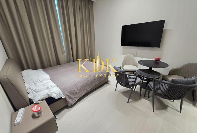 82375918 - Property Image 3