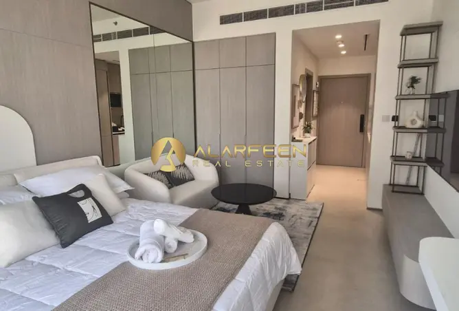 141431433 - Property Image 3