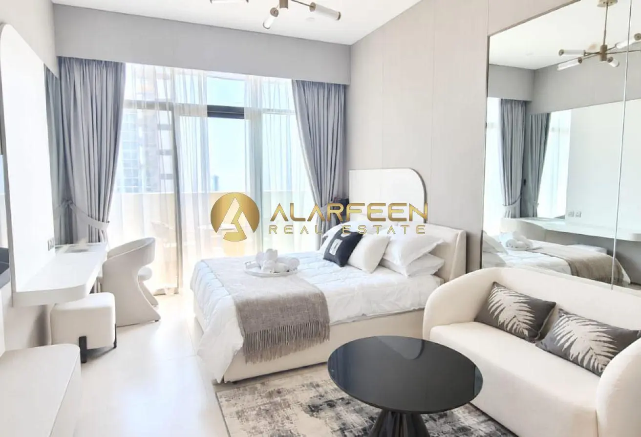 141431433 - Property Main Image