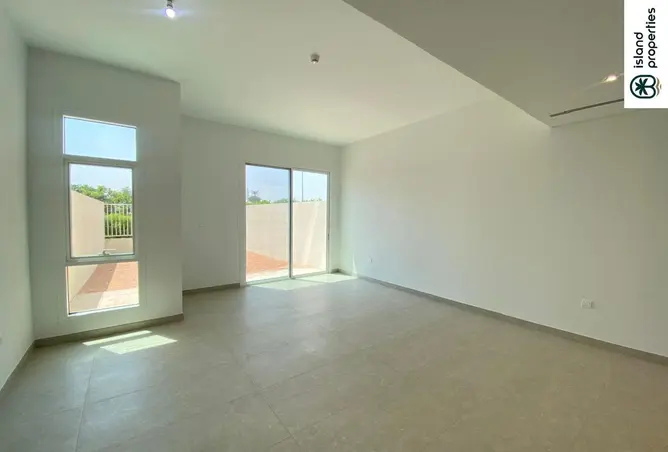 166525159 - صورة العقار 2