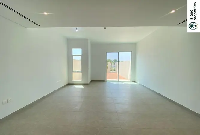 166525159 - صورة العقار 3