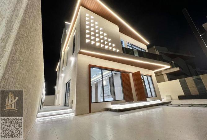 61665807 - صورة العقار 3