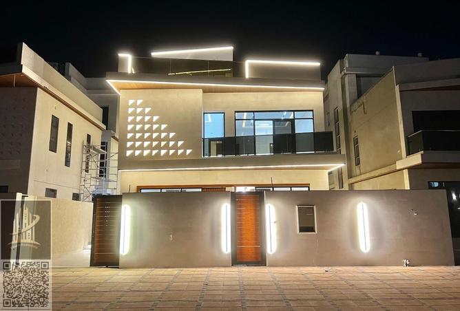 61665807 - الصورة الرئيسية للعقار