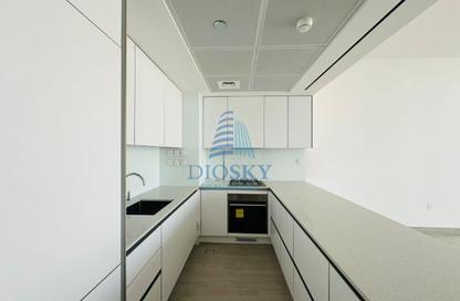 Apartment - 1 Bedroom - 2 Bathrooms for rent in Luma Park Views - District 14 - Jumeirah Village Circle - Dubai