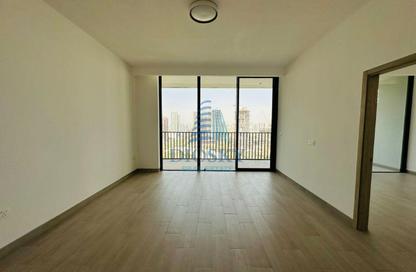 Apartment - 1 Bedroom - 2 Bathrooms for rent in Luma Park Views - District 14 - Jumeirah Village Circle - Dubai