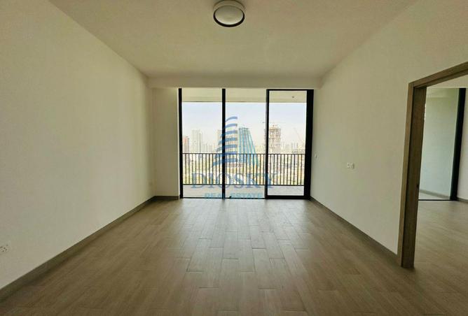 77798582 - صورة العقار 2