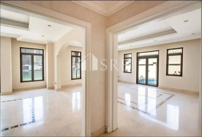 54927984 - الصورة الرئيسية للعقار