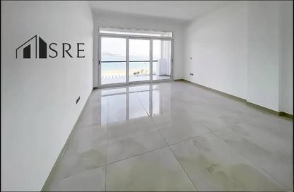 Villa - 5 Bedrooms - 6 Bathrooms for rent in Palma Residences - Palm Jumeirah - Dubai