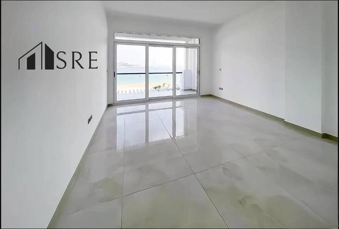 54927984 - صورة العقار 3