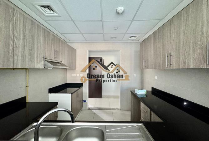 103263361 - Property Image 3