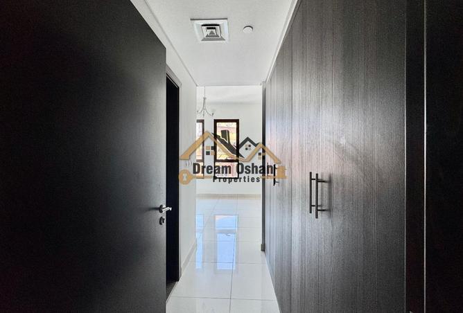 103263361 - Property Image 2