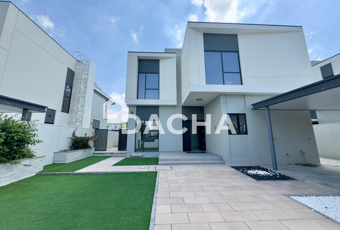 71900269 - Property Image 2