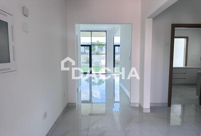 71900269 - Property Image 3