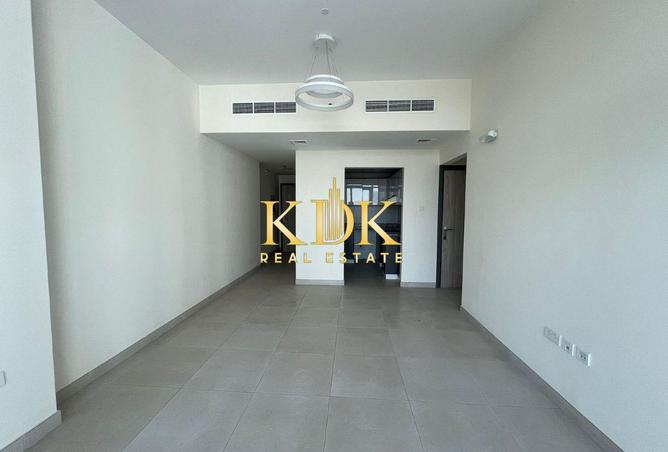 55345016 - الصورة الرئيسية للعقار