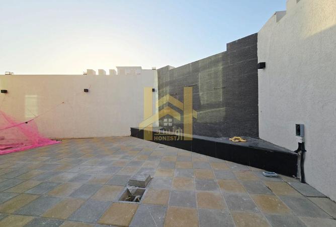 103245045 - Property Image 2