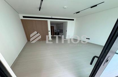 Apartment - Studio - 1 Bathroom for rent in Binghatti Azure - District 16 - Jumeirah Village Circle - Dubai