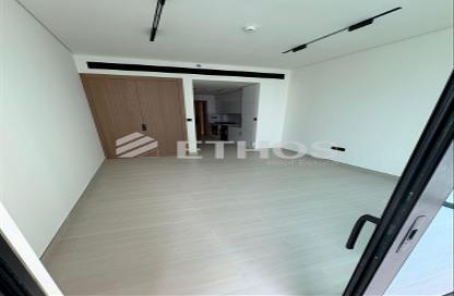 Apartment - Studio - 1 Bathroom for rent in Binghatti Azure - District 16 - Jumeirah Village Circle - Dubai