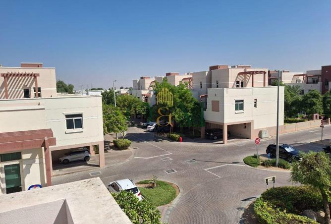 74646372 - الصورة الرئيسية للعقار