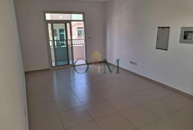 74646372 - صورة العقار 3