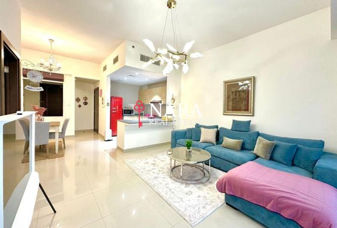 72306214 - Property Image 2