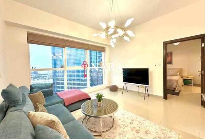 72306214 - Property Image 3