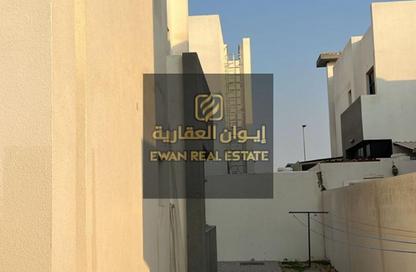 Villa - 5 Bedrooms - 5 Bathrooms for rent in Al Hamidiya 2 - Al Hamidiya - Ajman Villa - 5 Bedrooms - 5 Bathrooms for rent in Al Hamidiya 2 - Al Hamidiya - Ajman