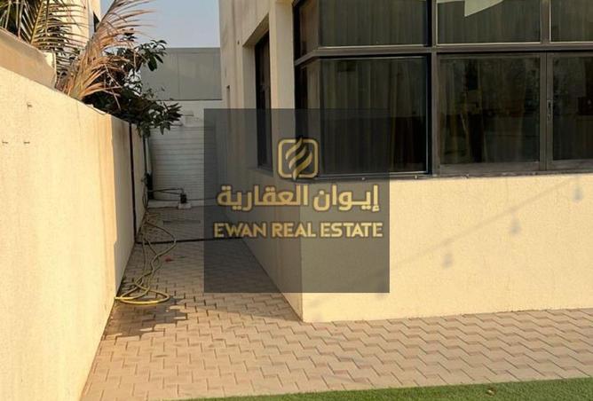 131572108 - صورة العقار 2