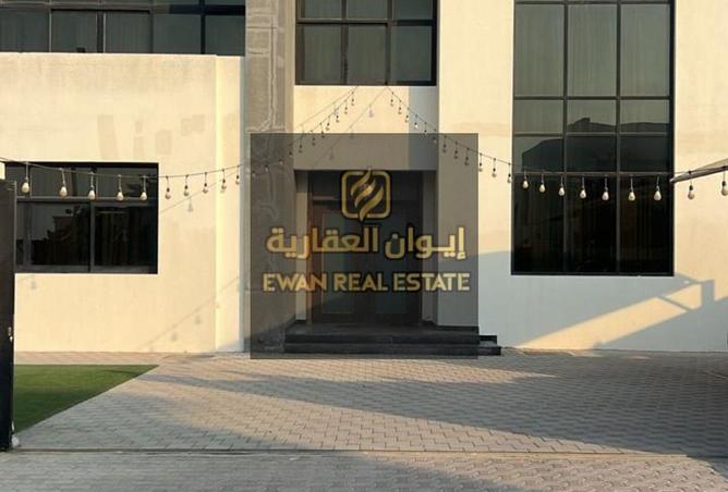 131572108 - الصورة الرئيسية للعقار