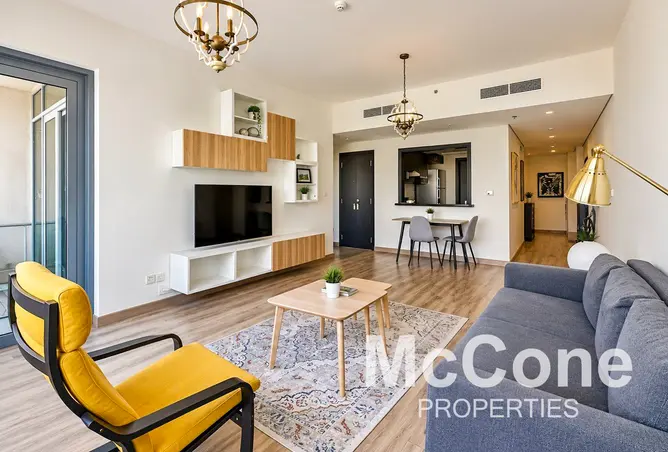 165586512 - Property Image 3