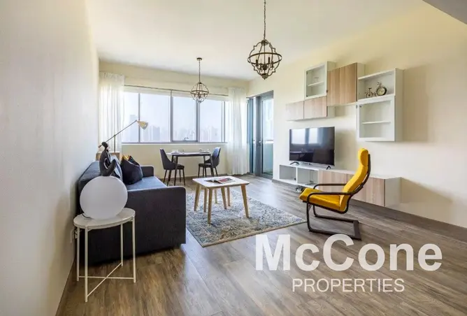 165586512 - Property Image 2