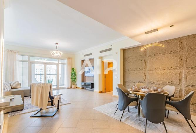 75016969 - Property Main Image