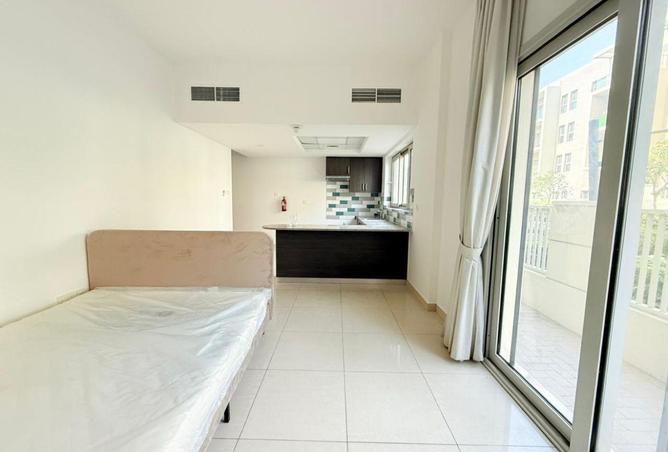 62057149 - صورة العقار 2