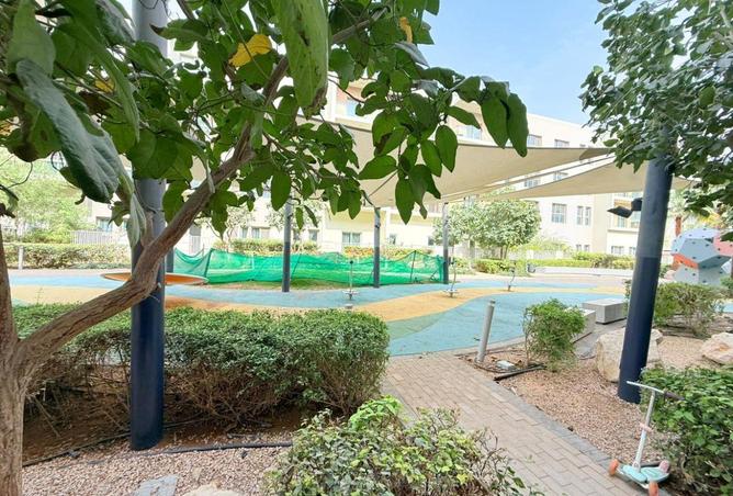 62057149 - صورة العقار 3