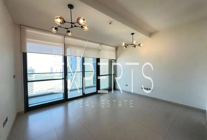 16179653 - صورة العقار 3