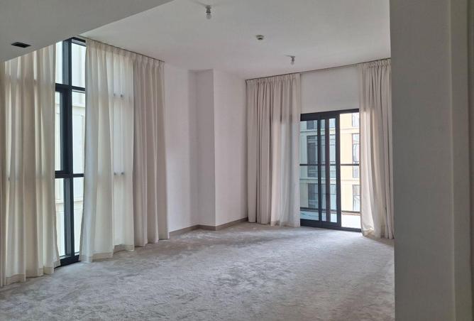 67834724 - Property Image 3