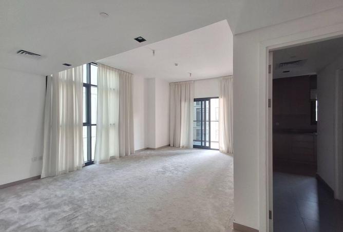 67834724 - Property Image 2