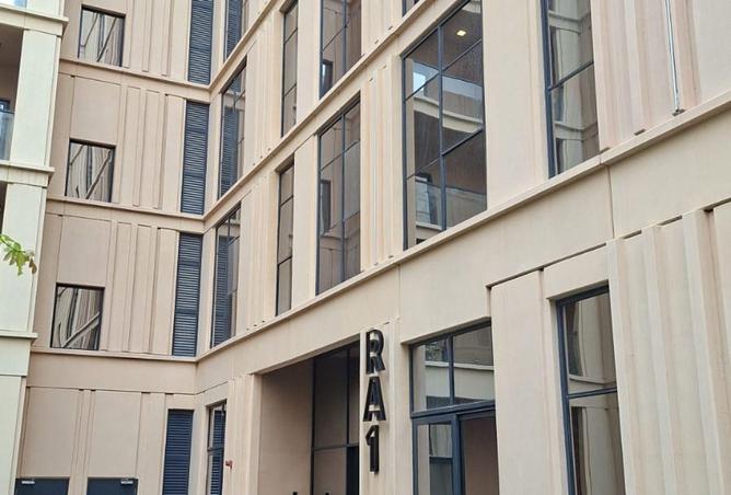 67834724 - Property Main Image