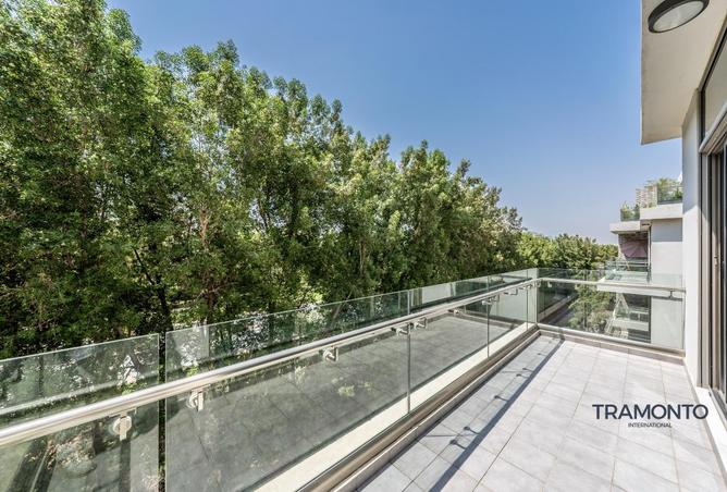 132487079 - Property Main Image