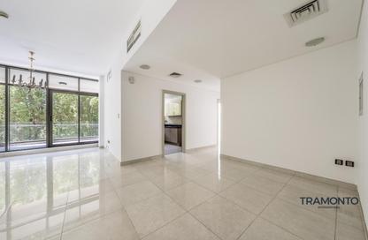 Apartment - 2 Bedrooms - 3 Bathrooms for rent in The Polo Residence A2 - The Polo Residence - Meydan Avenue - Meydan - Dubai