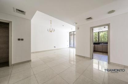 Apartment - 2 Bedrooms - 3 Bathrooms for rent in The Polo Residence A2 - The Polo Residence - Meydan Avenue - Meydan - Dubai Apartment - 2 Bedrooms - 3 Bathrooms for rent in The Polo Residence A2 - The Polo Residence - Meydan Avenue - Meydan - Dubai