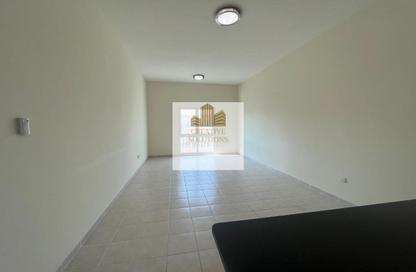 Apartment - 2 Bedrooms - 3 Bathrooms for rent in Building 152 - Contemporary Cluster - Discovery Gardens - Dubai Apartment - 2 Bedrooms - 3 Bathrooms for rent in Building 152 - Contemporary Cluster - Discovery Gardens - Dubai