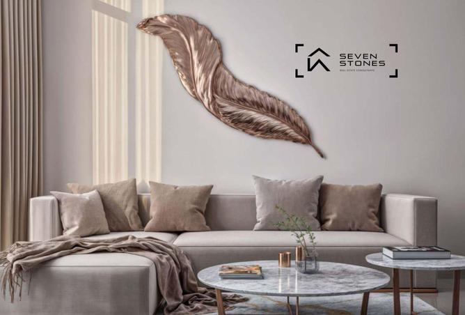 53591710 - Property Image 2