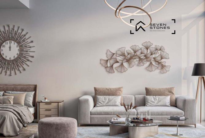 53591710 - Property Image 3