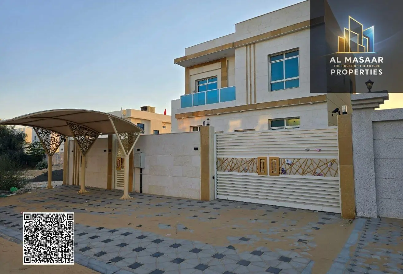 149080978 - Property Main Image