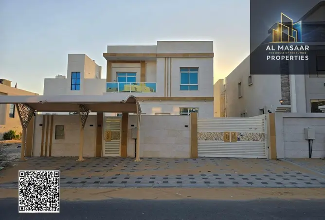 149080978 - Property Image 3
